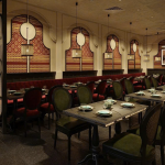 Mai Thai Kitchen Heading To Buckhead