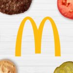 McDonald’s is launching its 12 Days of Christmas promotion, offering customers a series of limited-time deals during the holiday season.