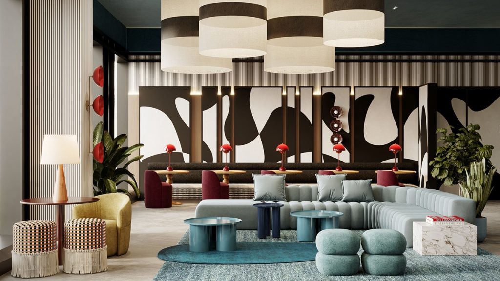 Ampersand Studios to open second Nashville location