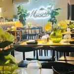 The much-loved restaurant from Dunedin, Florida, hopes to seek court-mediated advice that helps it to meet debtor obligations and regain lost momentum.