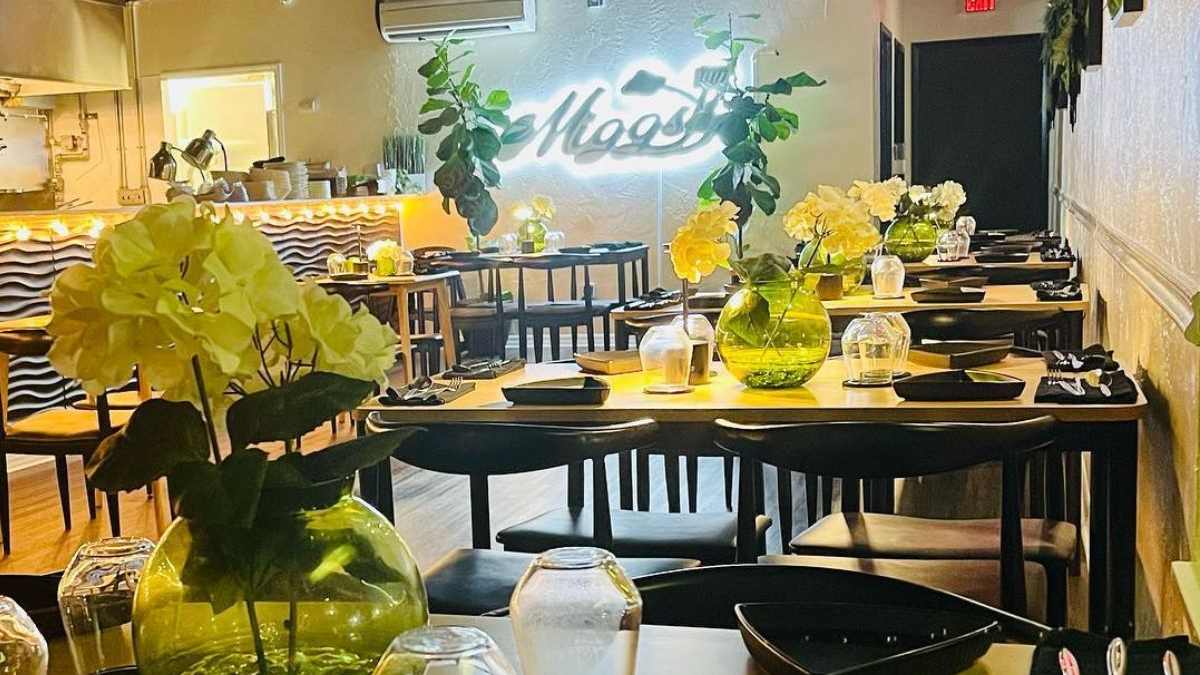 The much-loved restaurant from Dunedin, Florida, hopes to seek court-mediated advice that helps it to meet debtor obligations and regain lost momentum.