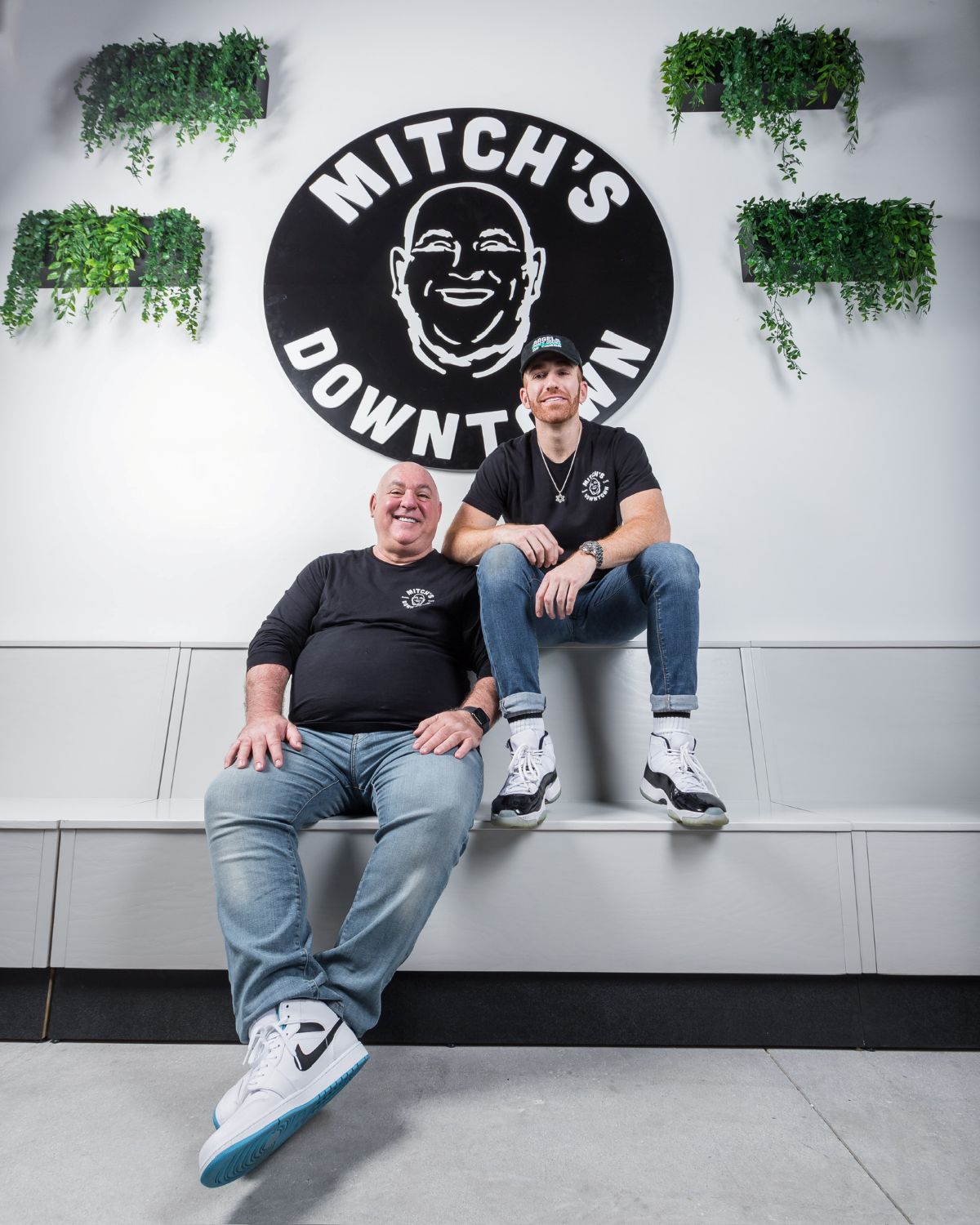 Mitch's Downtown To Bring Bagels and More to Coral Springs and Coral Gables
