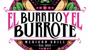 Mother–Daughter Team Opening Mexican Grill