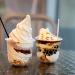 Nobibi Expands to Monterey Park; Opening Before Year-End