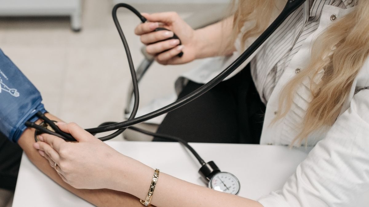 Arizona-Based Healthcare Provider Files for Chapter 11 Bankruptcy