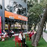 OMG! Burger to celebrate grand opening of its new Houston location