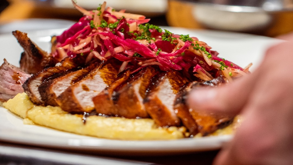 Omaha-Based Concept Expands to CO