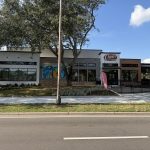 A Duo of Deliciousness! Raising Cane’s Opens Back-to-Back Orlando Restaurants on December 2 and 9
