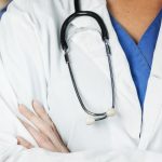 The California-based medical facility is planning to keep offering services to patients in Butte County as the proceedings unfold.