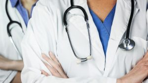 The California-based medical facility is planning to keep offering services to patients in Butte County as the proceedings unfold.