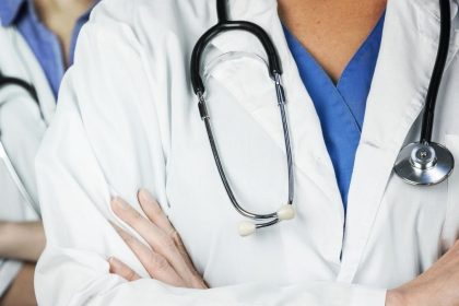 The California-based medical facility is planning to keep offering services to patients in Butte County as the proceedings unfold.