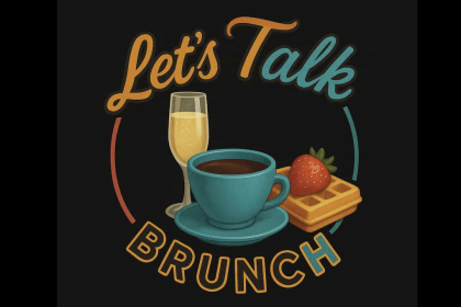 Over The Top Street Eatz Team Opening New Brunch Spot In Newnan One