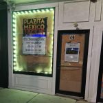 Plazita Mexico Tacos to Open Third Location in Medford Square