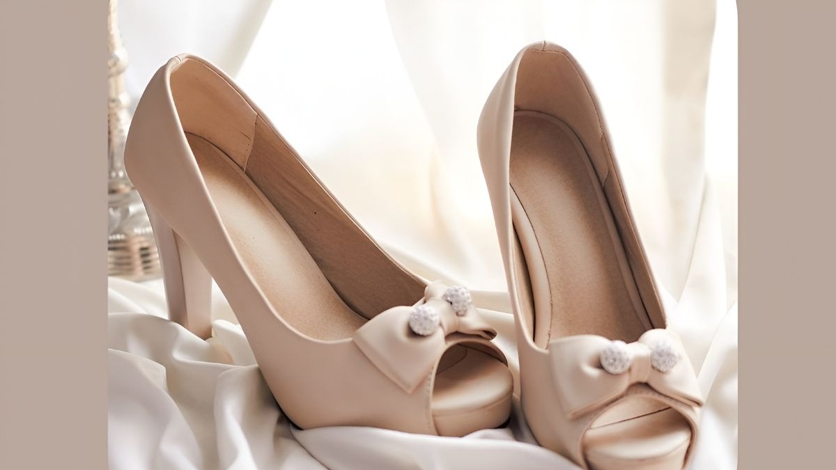 Through a court-guided bankruptcy, the Florida company plans to readjust its finances.