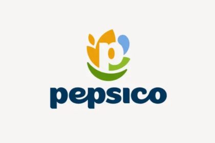 PepsiCo outlines its 2026 growth strategy, highlighting revenue projections, product innovation, cost reductions, and operational optimization.