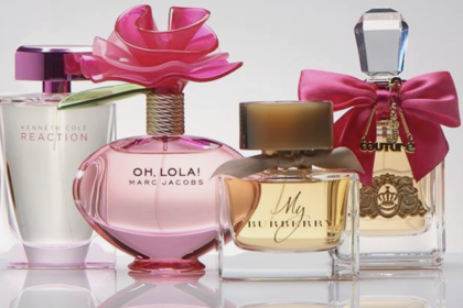 Perfumania Appears To Have a Location On The Way To Lenox Square