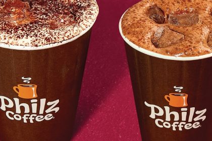 Philz Coffee Eyes Irvine’s Great Park 