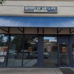 Plans Pivot for FoCo Concept