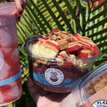 Playa Bowls Bringing New Location To Atlantic Station