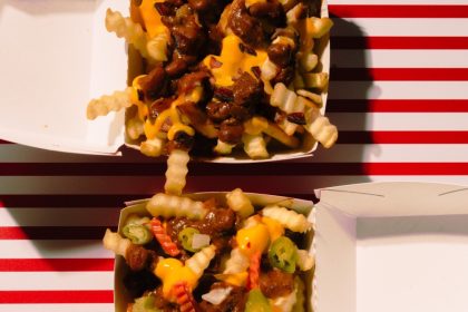 Chicago Street Food Headed to Memphis? Cordova Hopes So