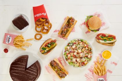 Frisco Diners to Get a Taste of a Chicago Favorite