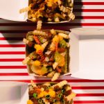 More Chicago Street Food Headed to DFW