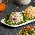 Property Chosen for Castle Rock Chicken Salad Chick