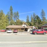 Local Chef John Hornibrook to Launch Rustic Pine Grove Eatery