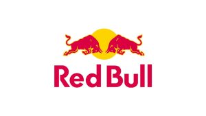 ​Packaging details of Cherry Sakura show that Red Bull fans across the country can get both regular and sugar-free options of the forthcoming spring flavor in 2026.