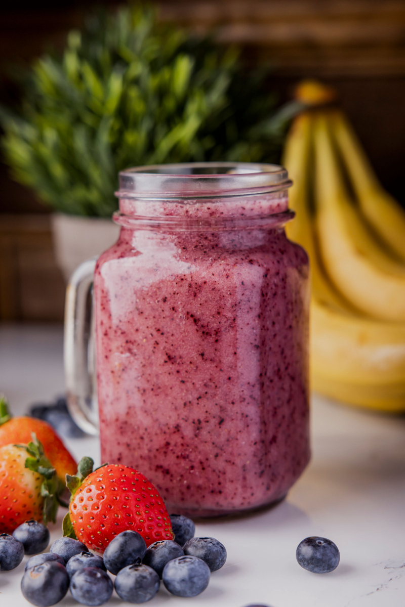 CREMA GOURMET UNVEILS BRICKELL WEST CAFÉ, CELEBRATING 25 LOCATIONS AND COUNTING