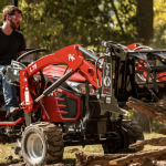 Rural King Has A Location Heading To Rome