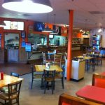 Roseville’s Squeeze Burger Shifts to Food Truck While Seeking New Home