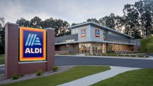 ALDI just announced its plan to launch a second outlet in Ormond Beach this week.