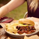 Sonny’s BBQ has introduced a limited-time winter menu, featuring festive Southern comfort dishes and giveaways for loyal members.