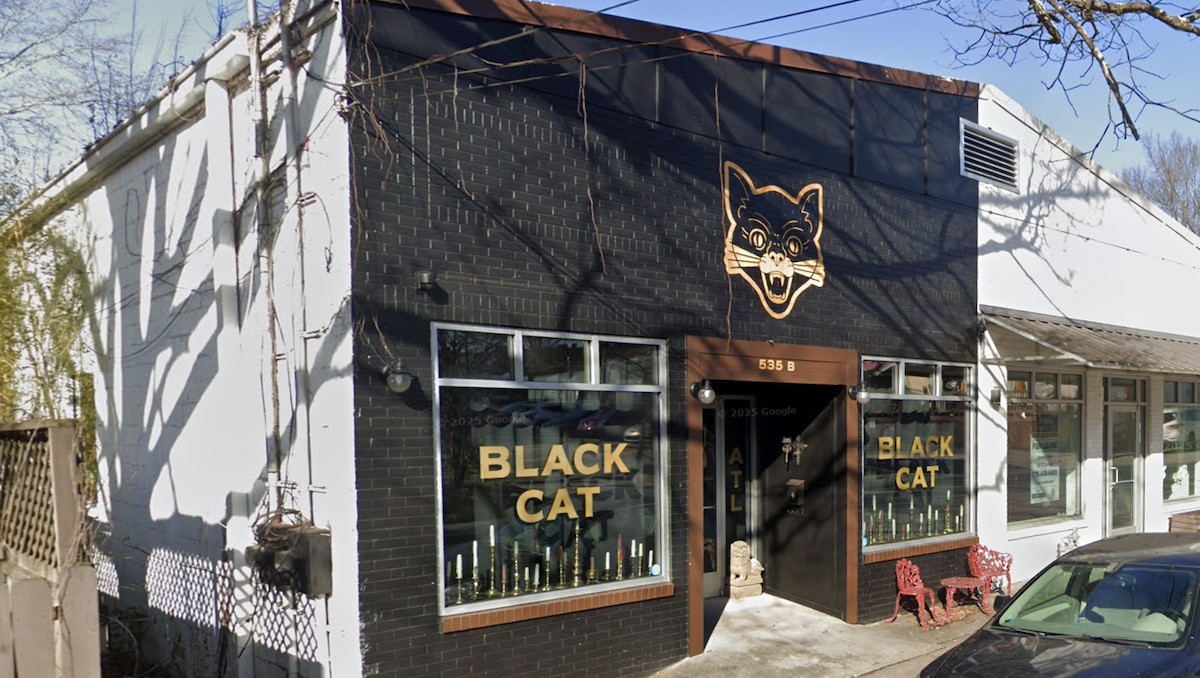 Sagra Expected To Join East Atlanta