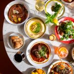 Shoo Shoo to Open Second Location in the Upper East Side on December 17th