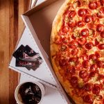 Slice House by Tony Gemignani Prepares for Texas Debut