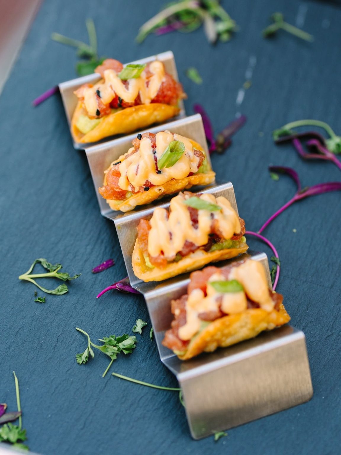 MBM Hospitality Planning Public Cafe at Redondo Beach Historic Library