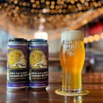 Soul & Spirits Brewery to Liven Memphis Neighborhood