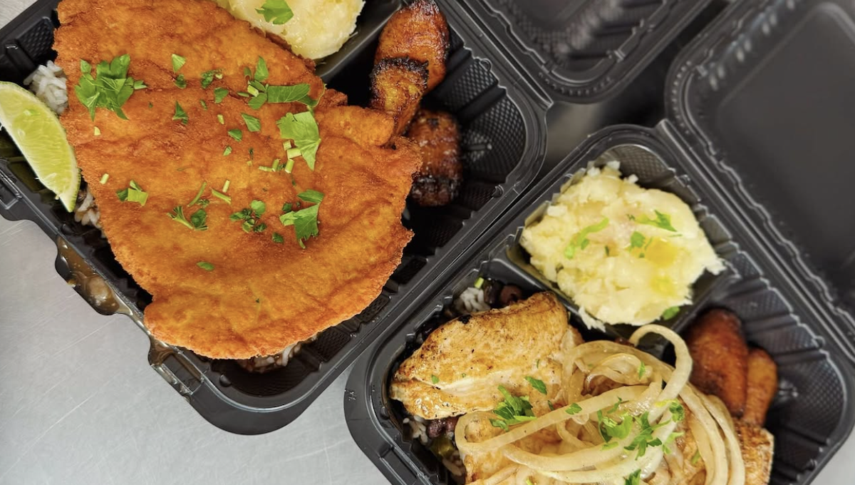 Soy Cubano Planning First Expansion Next Year