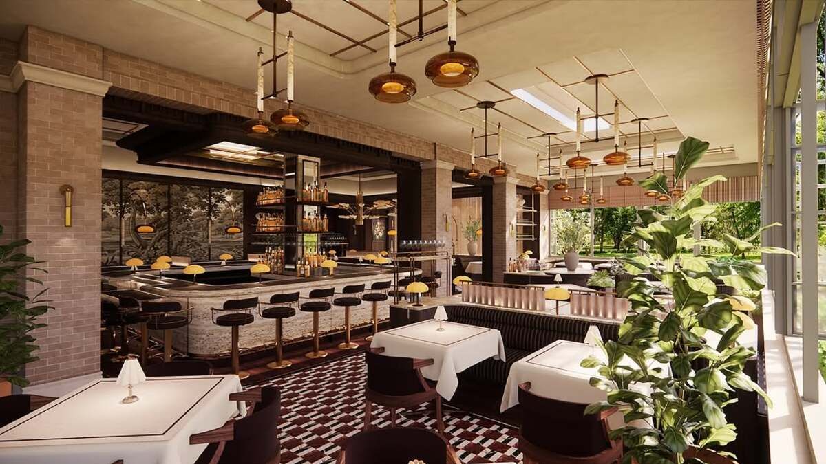 Spacca Tutto storefront