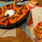 Taco Bell Taps Thornton for New Unit