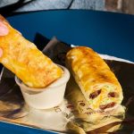 Taco Bells food image