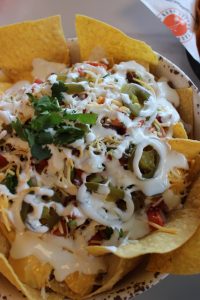 More Taco Zocalo Headed to Chantilly