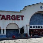 Target has teamed up with Dr. Squatch to launch a limited-edition “Not Santa” soap inspired by Kris K. from Target.