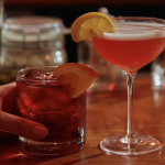 Team Behind The Ripple Room Aiming To Open New Bar and Lounge In East Village