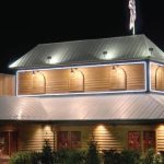 Texas Roadhouse Teased for Laguna Hills