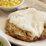 Texas Roadhouse Bringing New Location To Durham