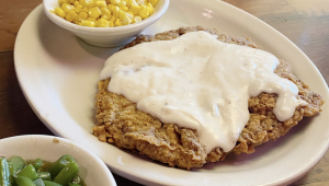 Texas Roadhouse Bringing New Location To Durham