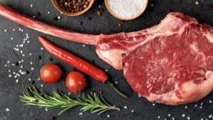 The Franklin Butchery Heading To Downtown Franklin